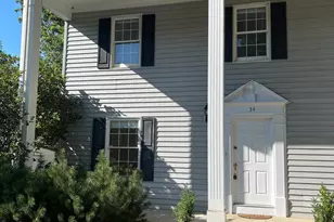 34 Standish Ct, Charles Town, WV 25414 - Photo 1