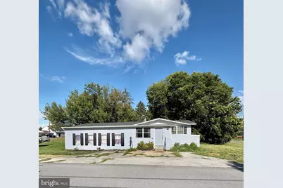 111 S McDonald Street, Ranson, WV 25438 - Photo 1