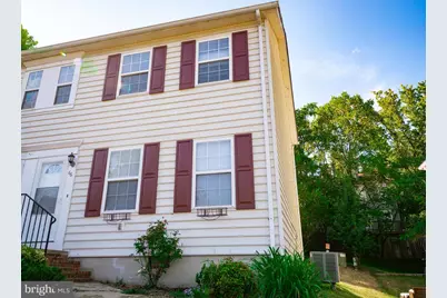 66 Park Avenue, Harpers Ferry, WV 25425 - Photo 1