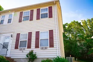 66 Park Ave, Harpers Ferry, WV 25425 - Photo 1