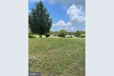 266 Big Spring Drive, Kearneysville, WV 25430 - Photo 1