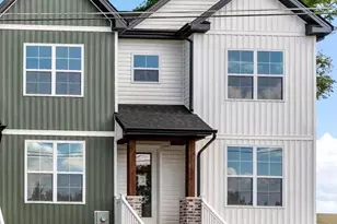 408 E 7th Ave, Ranson, WV 25438 - Photo 1