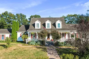 438 Thistle Ridge Ln, Ranson, WV 25438 - Photo 1