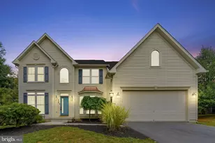 339 Maddex Farm Dr, Shepherdstown, WV 25443 - Photo 1