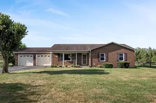 974 Melvin Rd, Shenandoah Junction, WV 25442 - Photo 1
