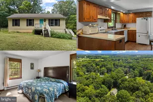 6550 Middleway Pike, Kearneysville, WV 25430 - Photo 1