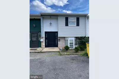 314 E 11th Avenue, Ranson, WV 25438 - Photo 1