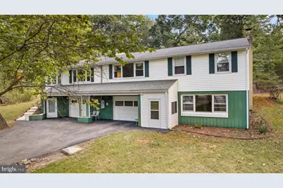 262 Walters Way, Harpers Ferry, WV 25425 - Photo 1