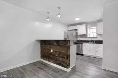 205 S Princess Street #101, Shepherdstown, WV 25443 - Photo 1