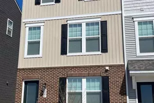 327 Presidents Pointe Ave, Ranson, WV 25438 - Photo 1