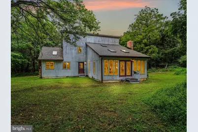 53 Stonehouse Lane, Shepherdstown, WV 25443 - Photo 1