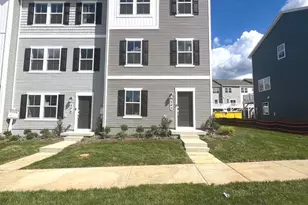 342 Watercourse Dr, Ranson, WV 25438 - Photo 1