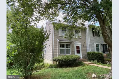 39 Ryan Court, Shepherdstown, WV 25443 - Photo 1