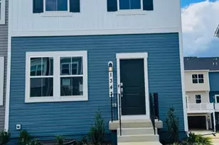 1343 Cedar Vly Rd, Ranson, WV 25438 - Photo 1