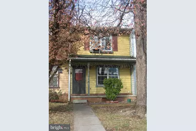 57 Mallard Court, Charles Town, WV 25414 - Photo 1