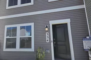 354 Watercourse Dr, Ranson, WV 25438 - Photo 1