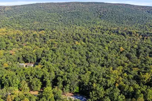 Lot 29 Oxbow, Harpers Ferry, WV 25425 - Photo 1