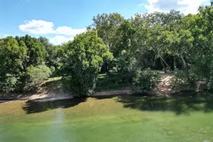 Lot 30 River Haven Dr, Harpers Ferry, WV 25425 - Photo 1