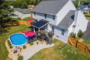 21 General Anderson Court, Harpers Ferry, WV 25425 - Photo 1