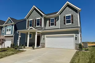 19 Trout Lily Rd, Ranson, WV 25438 - Photo 1