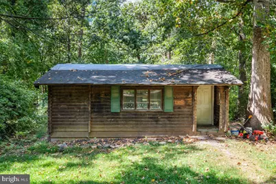 59 Chipmunk Lane, Harpers Ferry, WV 25425 - Photo 1