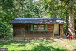 59 Chipmunk Ln, Harpers Ferry, WV 25425 - Photo 1