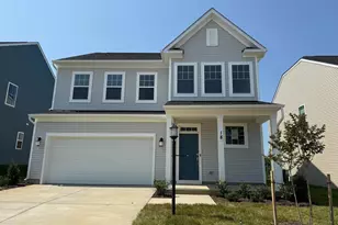 18 Trout Lily Rd, Ranson, WV 25438 - Photo 1