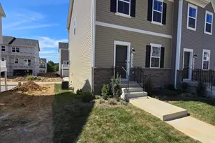 1333 Cedar Vly Rd, Ranson, WV 25438 - Photo 1