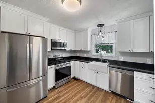 48 Mopsy Ct, Ranson, WV 25438 - Photo 1