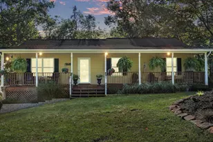 122 Summertime Ln, Harpers Ferry, WV 25425 - Photo 1