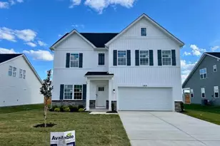 421 Atkinson St, Shenandoah Junction, WV 25442 - Photo 1