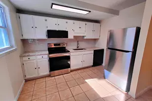 316 E 11th Ave, Ranson, WV 25438 - Photo 1