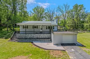 1639 Shenandoah River Dr, Harpers Ferry, WV 25425 - Photo 1
