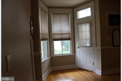 110 S Charles Street #2, Charles Town, WV 25414 - Photo 1