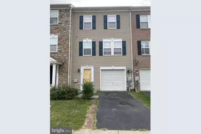 94 Eldon Drive, Charles Town, WV 25414 - Photo 1