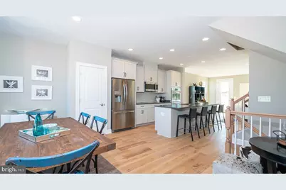 479 National Street, Ranson, WV 25438 - Photo 1