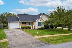 112 Brin Dr, Ranson, WV 25438 - Photo 1