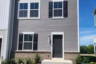 129 Swan Fld Ave, Ranson, WV 25438 - Photo 1