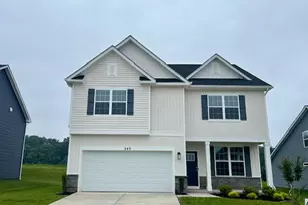 348 Eclipse St, Charles Town, WV 25414 - Photo 1