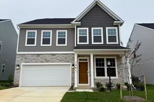 1261 Red Clover Ln, Ranson, WV 25438 - Photo 1