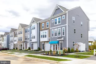 249 Union Ridge Dr, Charles Town, WV 25414 - Photo 1