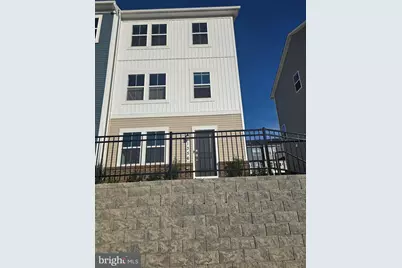 1356 Red Clover Ln, Ranson, WV 25438 - Photo 1