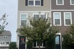 44 Anthem St, Ranson, WV 25438 - Photo 1