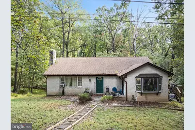 105 Chestnut Lane, Harpers Ferry, WV 25425 - Photo 1