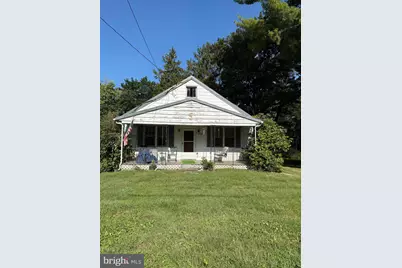 14977 Leetown Road, Kearneysville, WV 25430 - Photo 1