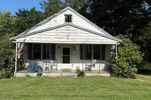 14977 Leetown Rd, Kearneysville, WV 25430 - Photo 1