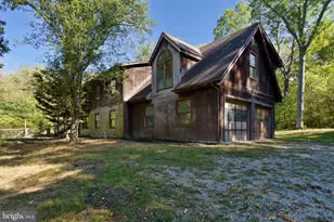 603 Persimmon Ln, Shepherdstown, WV 25443 - Photo 1