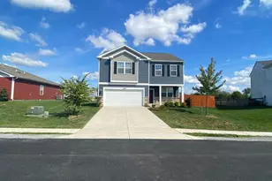 214 Gumspring Dr, Charles Town, WV 25414 - Photo 1