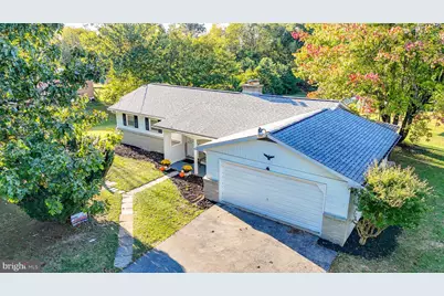 8959 Leetown Road, Kearneysville, WV 25430 - Photo 1