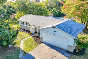 8959 Leetown Rd, Kearneysville, WV 25430 - Photo 1